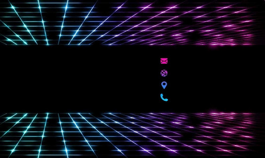 南充商务ktv，商务尊贵享受-仪陇县ktv预定