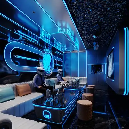 南充商务ktv攻略-仪陇县ktv预定