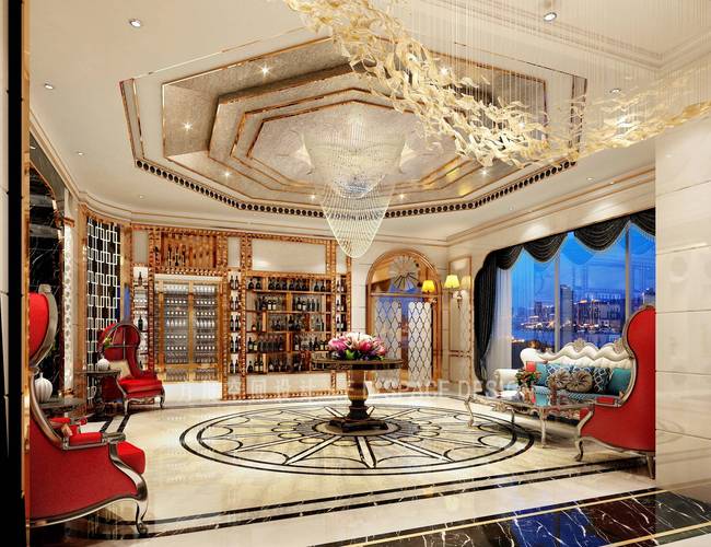 南充商务ktv一览【0】-仪陇县ktv预定