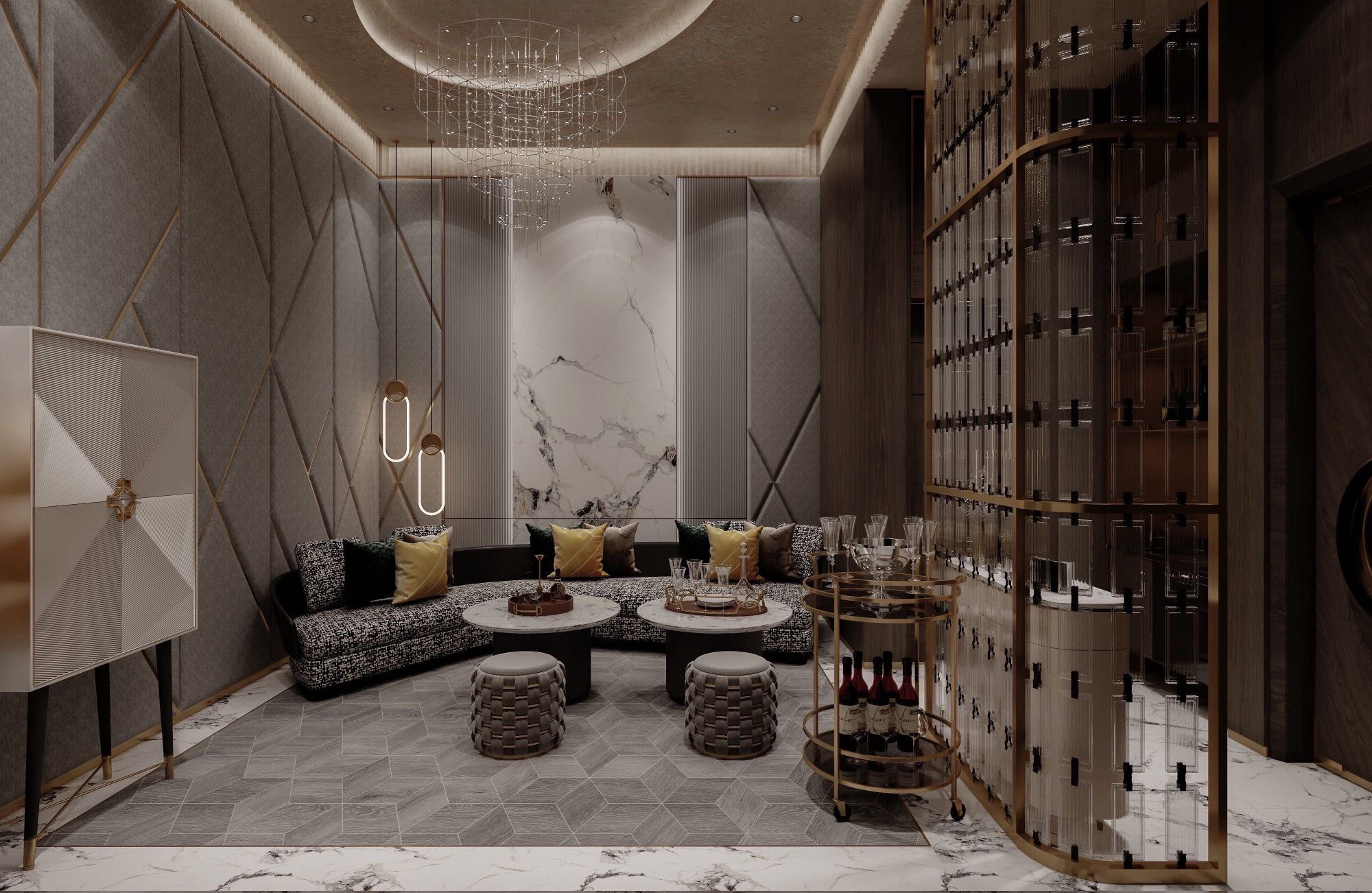 南充商务ktv，价优体验佳-仪陇县ktv预定